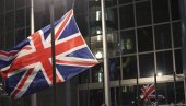 БРИТАНСКИ МЕДИЈИ: Лондон покренуо тајну специјалну операцију против Москве и Пекинга БРИТАНСКИ МЕДИЈИ: Лондон покренуо тајну специјалну операцију против Москве и Пекинга
