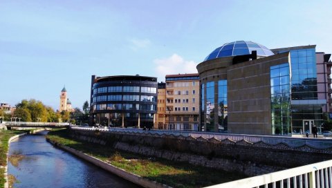 ЛЕПЕ ВЕСТИ ИЗ ПОМОРАВЉА: Број инфицираних у свакој од шест општина мањи од сто ЛЕПЕ ВЕСТИ ИЗ ПОМОРАВЉА: Број инфицираних у свакој од шест општина мањи од сто