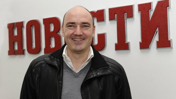 БЕРИЋ ЗНА ГДЕ ЈЕ ПЕШИЋ ПОГРЕШИО: Ова два играча не могу да играју заједно, а за њега је морало бити места међу 12 БЕРИЋ ЗНА ГДЕ ЈЕ ПЕШИЋ ПОГРЕШИО: Ова два играча не могу да играју заједно, а за њега је морало бити места међу 12
