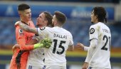 PREMIJER LIGA: Bamford iz penala za pobedu Lids nad Barnlijem