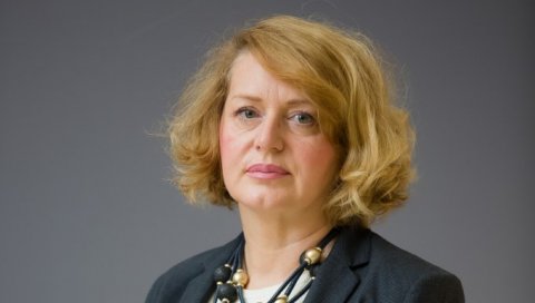 САСТАНАК ПАРЛАМЕНТАРНЕ ВЕЋИНЕ СА КРИВОКАПИЋЕМ: Бошњак – Једна од тема разрешење Лепосавића, нећемо рушити Владу САСТАНАК ПАРЛАМЕНТАРНЕ ВЕЋИНЕ СА КРИВОКАПИЋЕМ: Бошњак – Једна од тема разрешење Лепосавића, нећемо рушити Владу