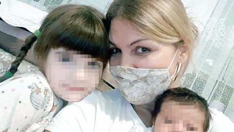 ТАТЕ САДА ВИШЕ БРИНУ О БЕБАМА: Патронажне сестре приметиле да рад од куће додатно укључује очеве, а маме су често у стресу због вируса ТАТЕ САДА ВИШЕ БРИНУ О БЕБАМА: Патронажне сестре приметиле да рад од куће додатно укључује очеве, а маме су често у стресу због вируса