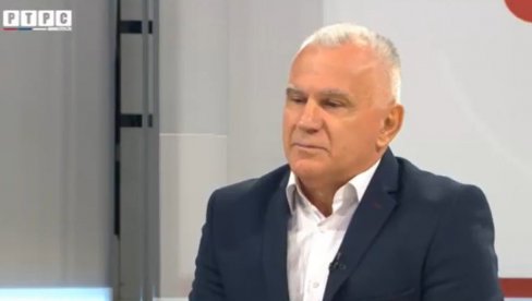 СРАМАН ПОТЕЗ ПРИШТИНЕ: Арлову забрањен улазак на Космет, пошао да подели деци стипендије и пакетиће! СРАМАН ПОТЕЗ ПРИШТИНЕ: Арлову забрањен улазак на Космет, пошао да подели деци стипендије и пакетиће!