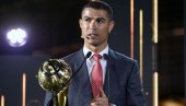 САГА КРИСТИЈАНО РОНАЛДО СЕ НАСТАВЉА: Могао би у Јунајтед, али постоји препрека... САГА КРИСТИЈАНО РОНАЛДО СЕ НАСТАВЉА: Могао би у Јунајтед, али постоји препрека...