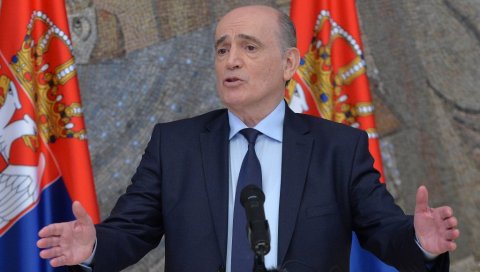 ПОЧЕЛА ТРКА ЗА КУЋЕ НА СЕЛУ: Предњаче села Жељуша и Гојин Дол ПОЧЕЛА ТРКА ЗА КУЋЕ НА СЕЛУ: Предњаче села Жељуша и Гојин Дол