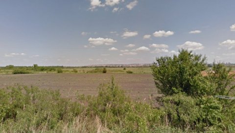 ГЛАСАЊЕ ЗА ГРАДЊУ У МАКИШУ: Последња седница Скупштине града у овој години заказана за уторак, у фокусу планови детаљне реулације ГЛАСАЊЕ ЗА ГРАДЊУ У МАКИШУ: Последња седница Скупштине града у овој години заказана за уторак, у фокусу планови детаљне реулације