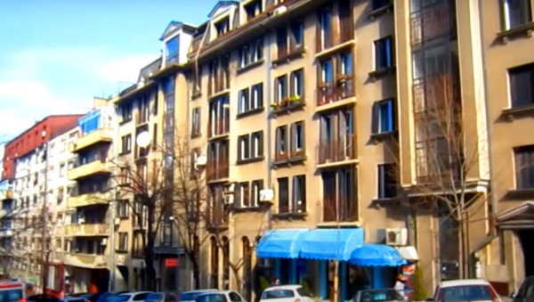 ДРЖАВА ПРОДАЈЕ КУЋУ ЗА ДВЕ ХИЉАДЕ ЕВРА: У понуди и стан на Савском венцу од 372 квадрата, ево како да доставите понуду ДРЖАВА ПРОДАЈЕ КУЋУ ЗА ДВЕ ХИЉАДЕ ЕВРА: У понуди и стан на Савском венцу од 372 квадрата, ево како да доставите понуду