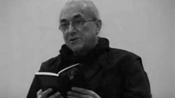 ВЕЛИКИ ГУБИТАК ЗА СРБИЈУ: Преминуо песник Милутин Петровић ВЕЛИКИ ГУБИТАК ЗА СРБИЈУ: Преминуо песник Милутин Петровић