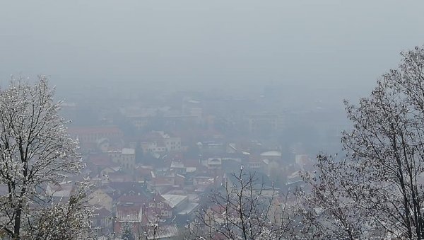 ОБРТ - НИЈЕ БИЛО ЗЕМЉОТРЕСА КОД ВАЉЕВА? Сеизмолошки завод сад тврди да је реч о погрешно аутоматски утврђеној локацији ОБРТ - НИЈЕ БИЛО ЗЕМЉОТРЕСА КОД ВАЉЕВА? Сеизмолошки завод сад тврди да је реч о погрешно аутоматски утврђеној локацији