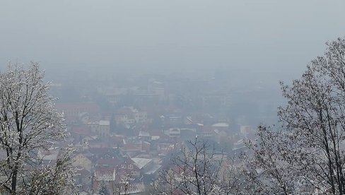 ОБРТ - НИЈЕ БИЛО ЗЕМЉОТРЕСА КОД ВАЉЕВА? Сеизмолошки завод сад тврди да је реч о погрешно аутоматски утврђеној локацији ОБРТ - НИЈЕ БИЛО ЗЕМЉОТРЕСА КОД ВАЉЕВА? Сеизмолошки завод сад тврди да је реч о погрешно аутоматски утврђеној локацији
