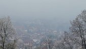 ОБРТ - НИЈЕ БИЛО ЗЕМЉОТРЕСА КОД ВАЉЕВА? Сеизмолошки завод сад тврди да је реч о погрешно аутоматски утврђеној локацији ОБРТ - НИЈЕ БИЛО ЗЕМЉОТРЕСА КОД ВАЉЕВА? Сеизмолошки завод сад тврди да је реч о погрешно аутоматски утврђеној локацији
