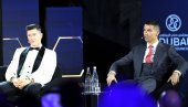 STATISTIKA JE KAO BIKINI: Ronaldo ispred Levandovskog, najbolji je i u 2020. STATISTIKA JE KAO BIKINI: Ronaldo ispred Levandovskog, najbolji je i u 2020.