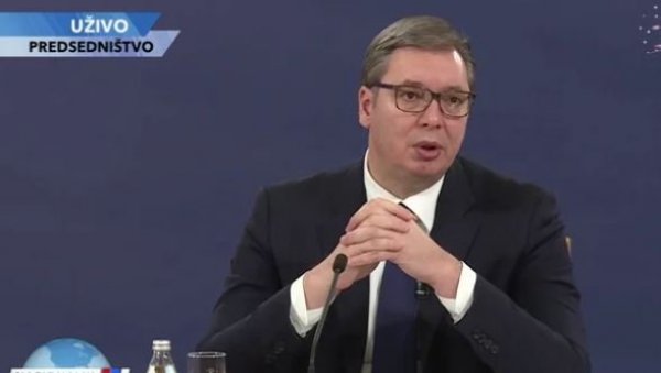ВУЧИЋ И КОПАЧ О РЕФОРМАМА У ОБЛАСТИ ЕНЕРГЕТИКЕ И СРБИЈАГАСУ Приоритет наше земље зелена транзиција ВУЧИЋ И КОПАЧ О РЕФОРМАМА У ОБЛАСТИ ЕНЕРГЕТИКЕ И СРБИЈАГАСУ Приоритет наше земље зелена транзиција