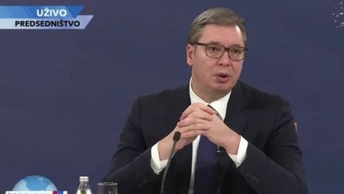 ВУЧИЋ И КОПАЧ О РЕФОРМАМА У ОБЛАСТИ ЕНЕРГЕТИКЕ И СРБИЈАГАСУ Приоритет наше земље зелена транзиција ВУЧИЋ И КОПАЧ О РЕФОРМАМА У ОБЛАСТИ ЕНЕРГЕТИКЕ И СРБИЈАГАСУ Приоритет наше земље зелена транзиција