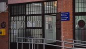 SMANJUJE SE BROJ KOVID PACIJENATA U KIKINDI: Ambulante ponovo rade po starom SMANJUJE SE BROJ KOVID PACIJENATA U KIKINDI: Ambulante ponovo rade po starom