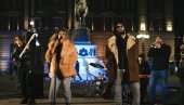 Monx feat. Wikluh Sky - Додај ми функ
