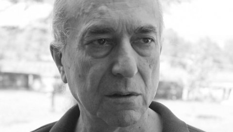 КАКО ЖИВЕТИ НА ПОЕТСКИ НАЧИН: Сећање на истакнутог српског песника Милутина Петровића (1941-2020) КАКО ЖИВЕТИ НА ПОЕТСКИ НАЧИН: Сећање на истакнутог српског песника Милутина Петровића (1941-2020)