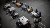 ПОЧЕЛЕ ПРОБЕ ПОЗОРИШНИХ ИЛУЗИЈА: У Народном позоришту представа Пјера Корнеја ПОЧЕЛЕ ПРОБЕ ПОЗОРИШНИХ ИЛУЗИЈА: У Народном позоришту представа Пјера Корнеја