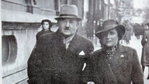 ČISTKA NEPODOBNIH PROFESORA: Od 1944. do 1952. iz fakultetske nastave udaljeno je ukupno 24 nastavnika svih zvanja zbog političkih razloga ČISTKA NEPODOBNIH PROFESORA: Od 1944. do 1952. iz fakultetske nastave udaljeno je ukupno 24 nastavnika svih zvanja zbog političkih razloga