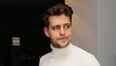 ОДУВЕК СИ БИЛА БОРАЦ: Милош Биковић подржао колегиницу Милену Радуловић ОДУВЕК СИ БИЛА БОРАЦ: Милош Биковић подржао колегиницу Милену Радуловић