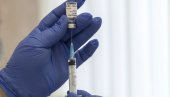 ОТВОРЕН ПРВИ ЦЕНТАР ЗА ВАКЦИНАЦИЈУ У БЕЛГИЈИ: Предност се даје здравственим радницима ОТВОРЕН ПРВИ ЦЕНТАР ЗА ВАКЦИНАЦИЈУ У БЕЛГИЈИ: Предност се даје здравственим радницима