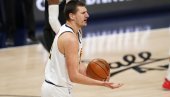 ЗАНИМЉИВА АНКЕТА: Шта европским НБА играчима највише недостаје из домовине? ЗАНИМЉИВА АНКЕТА: Шта европским НБА играчима највише недостаје из домовине?