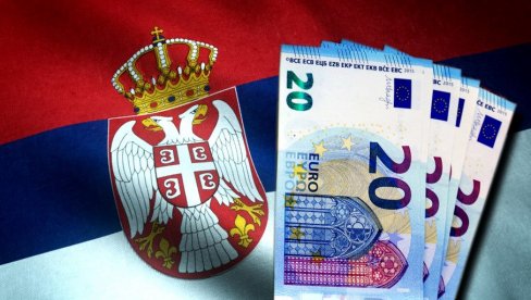 VODIČ KROZ NOVČANU POMOĆ OD 60 EVRA: Ovo su odgovori na 15 najčešće postavljanih pitanja VODIČ KROZ NOVČANU POMOĆ OD 60 EVRA: Ovo su odgovori na 15 najčešće postavljanih pitanja
