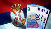 ВОДИЧ КРОЗ НОВЧАНУ ПОМОЋ ОД 60 ЕВРА: Ово су одговори на 15 најчешће постављаних питања ВОДИЧ КРОЗ НОВЧАНУ ПОМОЋ ОД 60 ЕВРА: Ово су одговори на 15 најчешће постављаних питања