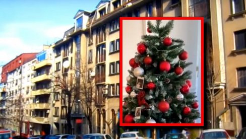 ПРВИ СНИМЦИ ЗЕМЉОТРЕСА У СРБИЈИ! Подрхтавају јелке и лустери, епицентар главног потреса у Хрватској (ВИДЕО) ПРВИ СНИМЦИ ЗЕМЉОТРЕСА У СРБИЈИ! Подрхтавају јелке и лустери, епицентар главног потреса у Хрватској (ВИДЕО)