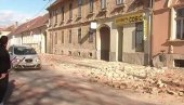 PAS SPASAO ŽIVOT ŽENI U SISKU: Predosetio udar, skočio na vlasnicu i izvukao je napolje PAS SPASAO ŽIVOT ŽENI U SISKU: Predosetio udar, skočio na vlasnicu i izvukao je napolje