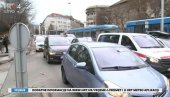 LJUDI BEŽE IZ ZAGREBA: Potpuni kolaps na ulicama (UZNEMIRUJUĆI FOTO/VIDEO) LJUDI BEŽE IZ ZAGREBA: Potpuni kolaps na ulicama (UZNEMIRUJUĆI FOTO/VIDEO)