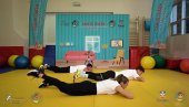 САМ СЕ СНАЂИ У КУЋИ СПОРТСКИ РЕКВИЗИТ ПОТРАЖИ: Средњошколци воле спорт (ВИДЕО) САМ СЕ СНАЂИ У КУЋИ СПОРТСКИ РЕКВИЗИТ ПОТРАЖИ: Средњошколци воле спорт (ВИДЕО)