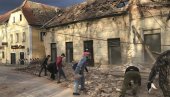 ДА ЛИ НАМ ПРЕТИ ЈОШ ПОТРЕСА: Цео регион у страху, сеизмолог објашњава шта је пресудно ДА ЛИ НАМ ПРЕТИ ЈОШ ПОТРЕСА: Цео регион у страху, сеизмолог објашњава шта је пресудно