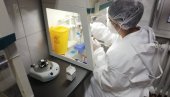 ČUVAJTE ZDRAVLJE U OVIM HLADNIM DANIMA: Još jedan tip virusa gripa stigao u Srbiju ČUVAJTE ZDRAVLJE U OVIM HLADNIM DANIMA: Još jedan tip virusa gripa stigao u Srbiju