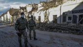 ЦЕО БАЛКАН ЈЕ УГРОЖЕН: Драматично упозорење сеизмолога, чека нас још великих потреса? ЦЕО БАЛКАН ЈЕ УГРОЖЕН: Драматично упозорење сеизмолога, чека нас још великих потреса?