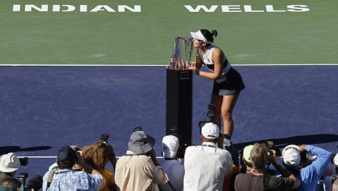SPORT NA TV: Vaterpolo, tenis, košarka SPORT NA TV: Vaterpolo, tenis, košarka