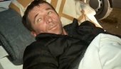 EVAKUACIJA PACIJENATA: U petronjskoj bolnici nema struje, ni grejanja EVAKUACIJA PACIJENATA: U petronjskoj bolnici nema struje, ni grejanja
