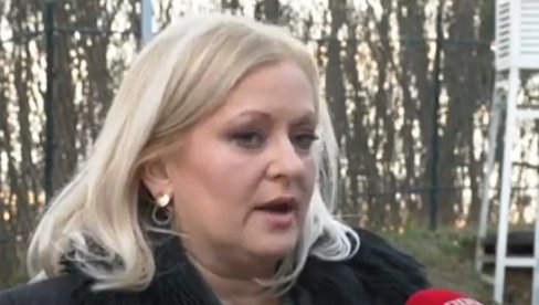 АФТЕР ШОКОВИ ПОСЛЕ РАЗОРНОГ ЗЕМЉОТРЕСА: Сеизмолог о снажном потресу у Хрватској - Нема прогнозе! (ВИДЕО) АФТЕР ШОКОВИ ПОСЛЕ РАЗОРНОГ ЗЕМЉОТРЕСА: Сеизмолог о снажном потресу у Хрватској - Нема прогнозе! (ВИДЕО)
