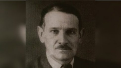 STRADANJA NIKA MILJANIĆA: Uticajni profesori vešto stvarali sliku o konfliktnoj ličnosti i “hroničnom parničaru” STRADANJA NIKA MILJANIĆA: Uticajni profesori vešto stvarali sliku o konfliktnoj ličnosti i “hroničnom parničaru”