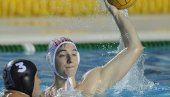 ДРАМА ПРИПАЛА ЗВЕЗДИ: Црвено-бели славили у сјајном ватерполо дербију ДРАМА ПРИПАЛА ЗВЕЗДИ: Црвено-бели славили у сјајном ватерполо дербију