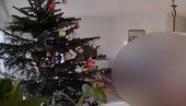 ДЕТЕ ПОБЕГЛО, ЧУЛИ СЕ ВРИСЦИ: Снимак из једне загребачке породице (ВИДЕО) ДЕТЕ ПОБЕГЛО, ЧУЛИ СЕ ВРИСЦИ: Снимак из једне загребачке породице (ВИДЕО)