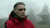 НАЈДУЖЕ МЕСЕЦ ДАНА: Суд Босне и Херцеговине Дарку Елезу одредио притвор НАЈДУЖЕ МЕСЕЦ ДАНА: Суд Босне и Херцеговине Дарку Елезу одредио притвор