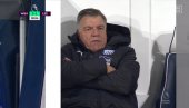 BIG SEM TRAŽI PREKID PREMIJRE LIGE: Zabrinut sam, prekid prvenstva bio bi prava stvar BIG SEM TRAŽI PREKID PREMIJRE LIGE: Zabrinut sam, prekid prvenstva bio bi prava stvar