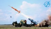 КИЈЕВ ИМА СУПЕРОРУЖЈЕ? Украјинци оптужују Москву да по сваку цену желе Нептуна (ВИДЕО) КИЈЕВ ИМА СУПЕРОРУЖЈЕ? Украјинци оптужују Москву да по сваку цену желе Нептуна (ВИДЕО)