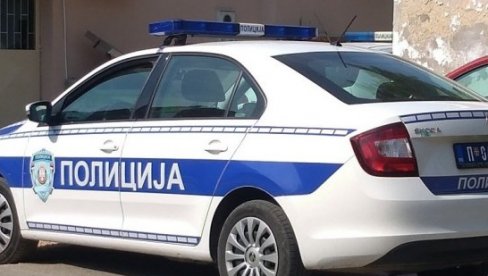 TRAGEDIJA U MAJDANPEKU: Rudara (54) samlela drobilica TRAGEDIJA U MAJDANPEKU: Rudara (54) samlela drobilica