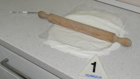 ДИЛЕРИМА УКУПНО 281 ГОДИНА ЗАТВОРА: За пет година заплењено преко 185 килограма разних наркотика ДИЛЕРИМА УКУПНО 281 ГОДИНА ЗАТВОРА: За пет година заплењено преко 185 килограма разних наркотика