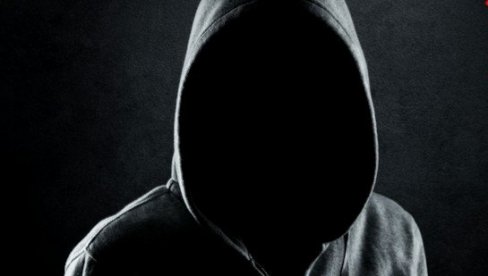 PROVALNIK OPLJAČKAO STAN, PA ZASPAO U NJEMU: Vlasnica ga pronašla kada se vratila s posla