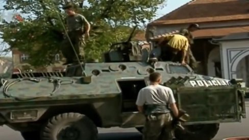 ОПТУЖНИЦЕ ПРОТИВ ЗЛОЧИНАЦА АРБиХ: Убијали и мучили српске цивиле и војнике ВРС у Зворнику ОПТУЖНИЦЕ ПРОТИВ ЗЛОЧИНАЦА АРБиХ: Убијали и мучили српске цивиле и војнике ВРС у Зворнику