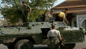 КЛАЛИ СРБЕ, ДОБИЛИ 12 ГОДИНА ЗАТВОРА: Осуђени ратни злочинци Дивјан и Газибара КЛАЛИ СРБЕ, ДОБИЛИ 12 ГОДИНА ЗАТВОРА: Осуђени ратни злочинци Дивјан и Газибара
