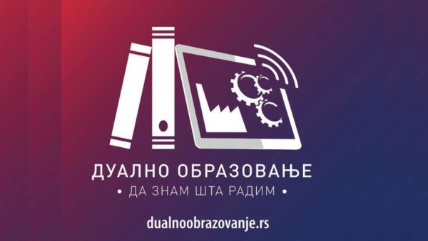 УСАВРШАВАЊЕ У МИЛАНУ И СЕВИЉИ: Стручна пракса за ђаке у дуалним образовним профилима УСАВРШАВАЊЕ У МИЛАНУ И СЕВИЉИ: Стручна пракса за ђаке у дуалним образовним профилима